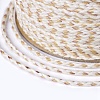 Macrame Cotton Cord OCOR-F010-C32-3