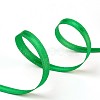 Polyester Grosgrain Ribbon OCOR-P013-580-9mm-2
