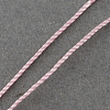Nylon Sewing Thread NWIR-Q005-01-2