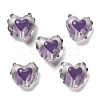 Handmade Lampwork Beads X1-LAMP-I028-01H-1