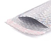 Laser Film Package Bags OPC-P003-01B-07-3