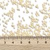 TOHO 11/0 Round Beads SEED-TR11-0123-3