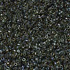 MIYUKI Delica Beads X-SEED-J020-DB0273-3