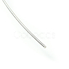 Half Hard 925 Sterling Silver Wire STER-NH005-B-3