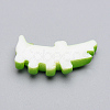 Resin Decoden Cabochons X-CRES-T005-55-2