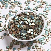 MIYUKI TILA Beads SEED-X0054-TL2035-2