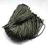 7 Inner Cores Polyester & Spandex Cord Ropes RCP-R006-201-1