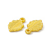 Rack Plating Alloy Charms FIND-G045-61MG-2