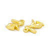 Rack Plating Alloy Charms FIND-G045-30MG-2