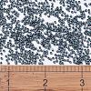 MIYUKI Delica Beads X-SEED-J020-DB1052-4