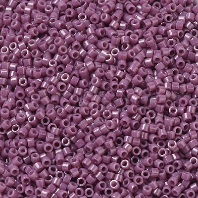MIYUKI Delica Beads SEED-JP0008-DB0265-1