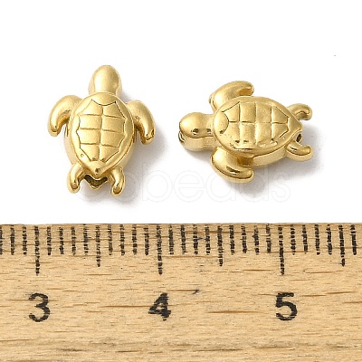 304 Stainless Steel Beads STAS-I305-172G-1