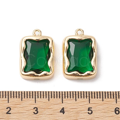 Glass Pendants FIND-C047-02KCG-1