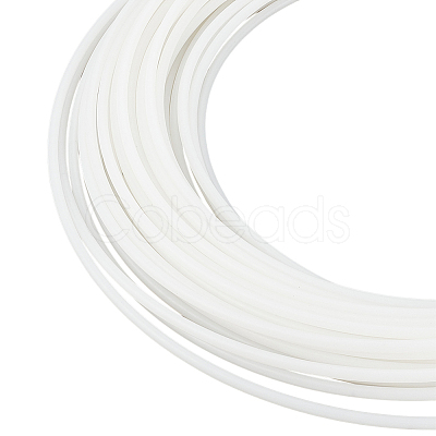 25M PE Plastic Boning KY-BC0001-45A-1