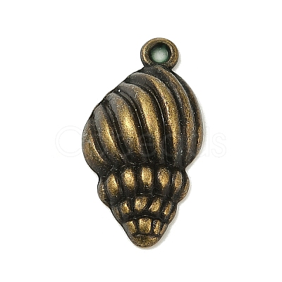 Tibetan Style Alloy Pendants LS-TIBEP-LF10857YKG-AB-FF-1