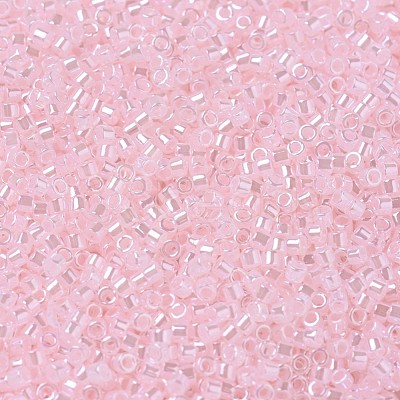 MIYUKI Delica Beads SEED-X0054-DB0234-1
