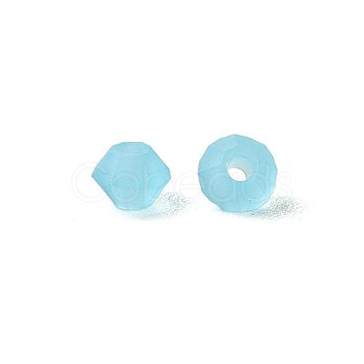 Preciosa® Crystal Beads X-PRC-BA3-60010-840-1