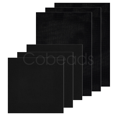 2 Styles Cotton Cloth DIY-AR0004-86-1