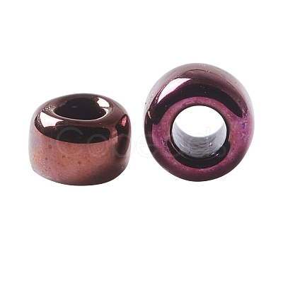 TOHO 11/0 Round Beads SEED-XTR11-0502-1
