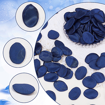 200Pcs Artificial Rose Petals FIND-SP0004-56J-1