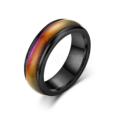 Mood Ring PW23030310951-1