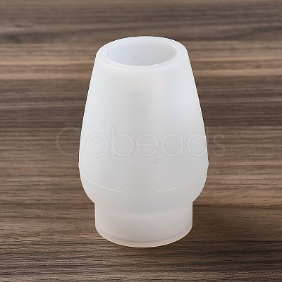 DIY Silicone VaseMolds SIMO-P006-02D-1