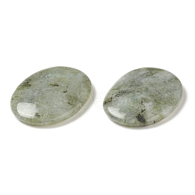 Natural Mixed Gemstones G-B036-01-1