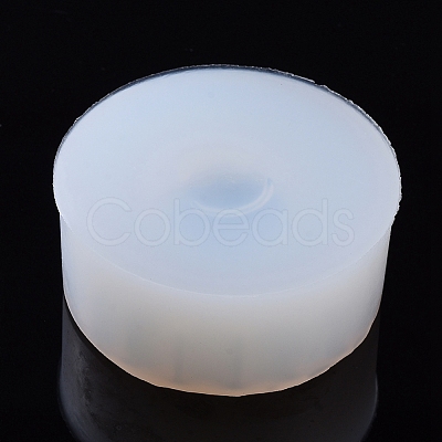 Food Grade Sun Silicone Molds DIY-F045-35-1