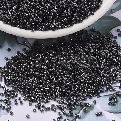 MIYUKI Delica Beads SEED-X0054-DB2394-1