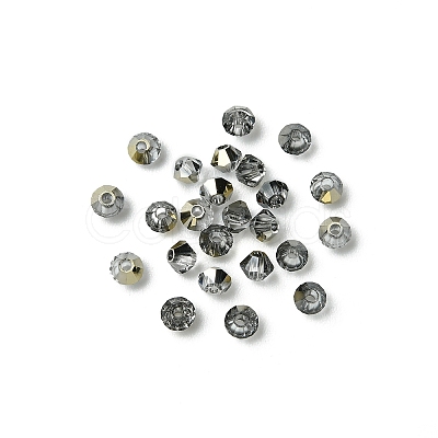 Preciosa® Crystal Beads X-PRC-BA3-00030-261-1