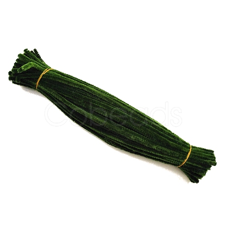 DIY Plush Sticks PW-WG53797-06-1