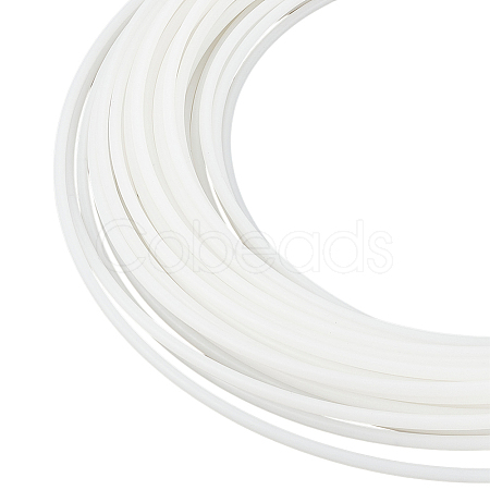 25M PE Plastic Boning KY-BC0001-45A-1
