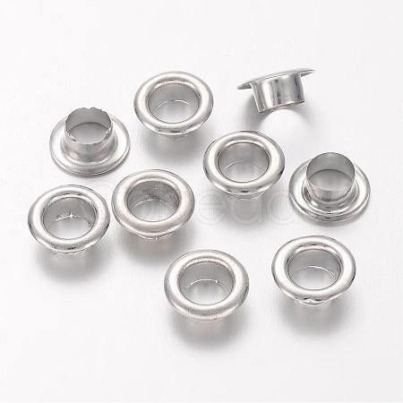 Brass Findings X-KK-E391-P-1