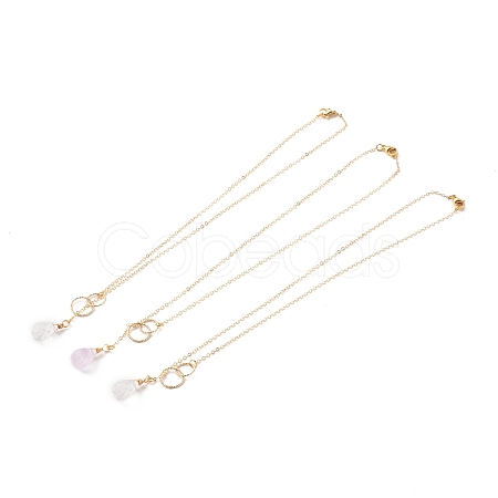 teardrop NJEW-JN02918-01-1
