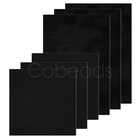 2 Styles Cotton Cloth DIY-AR0004-86-1
