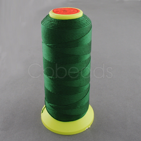 Nylon Sewing Thread NWIR-Q005A-05-1