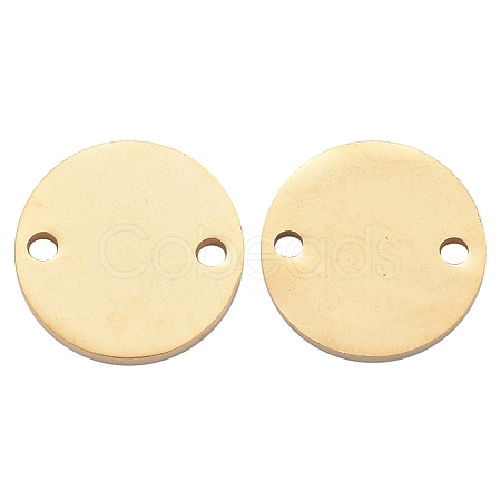 201 Stainless Steel Links Connectors STAS-S105-T613-2-10-1