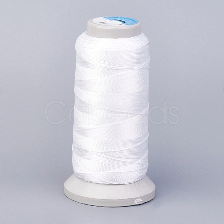 Polyester Thread NWIR-K023-1mm-20-1
