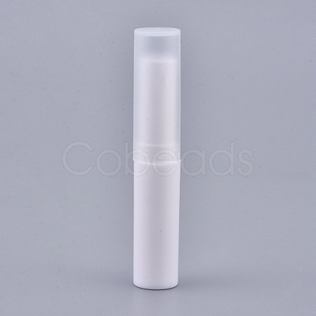 DIY Empty Lipstick Bottle DIY-K029-03-1