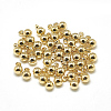 Brass Charms X-KK-T032-181G-2