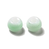 6/0 Opaque Glass Seed Beads SEED-P005-A05-3