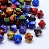 Drawbench Acrylic Beads MACR-K331-30-1