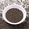 MIYUKI Delica Beads SEED-X0054-DB1843-2
