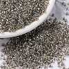MIYUKI Round Rocailles Beads SEED-G008-RR3645-1