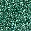TOHO 11/0 Round Beads X-SEED-TR11-PF0561-2