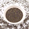 MIYUKI Delica Beads SEED-MY11-DB0023-2