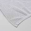 Polyester Stretch Mesh Fabric DIY-WH20002-181A-01-2
