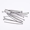 Iron Eye Pin EPB5.0cm-1