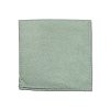 Microfiber Gift Packing Pouches ABAG-Z001-01C-2