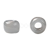 TOHO 8/0 Round Beads X-SEED-TR08-1150-4